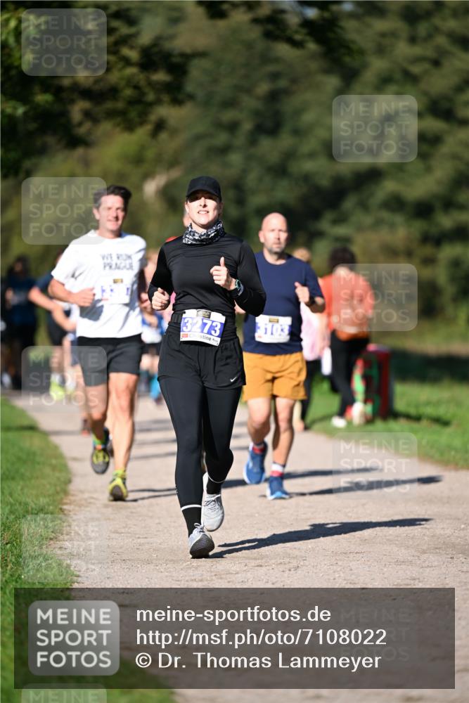 22.09.2024 - 32. Volkslauf durch das schöne Alstertal Dr. Thomas Lammeyer http://msf.ph/oto/7108022 22.09.2024 10:35:35 Laufen 3273, 3103 meine-sportfotos.de