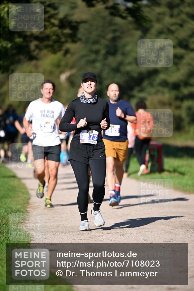 22.09.2024 - 32. Volkslauf durch das schöne Alstertal Dr. Thomas Lammeyer http://msf.ph/oto/7108023 22.09.2024 10:35:35 Laufen 3273 meine-sportfotos.de