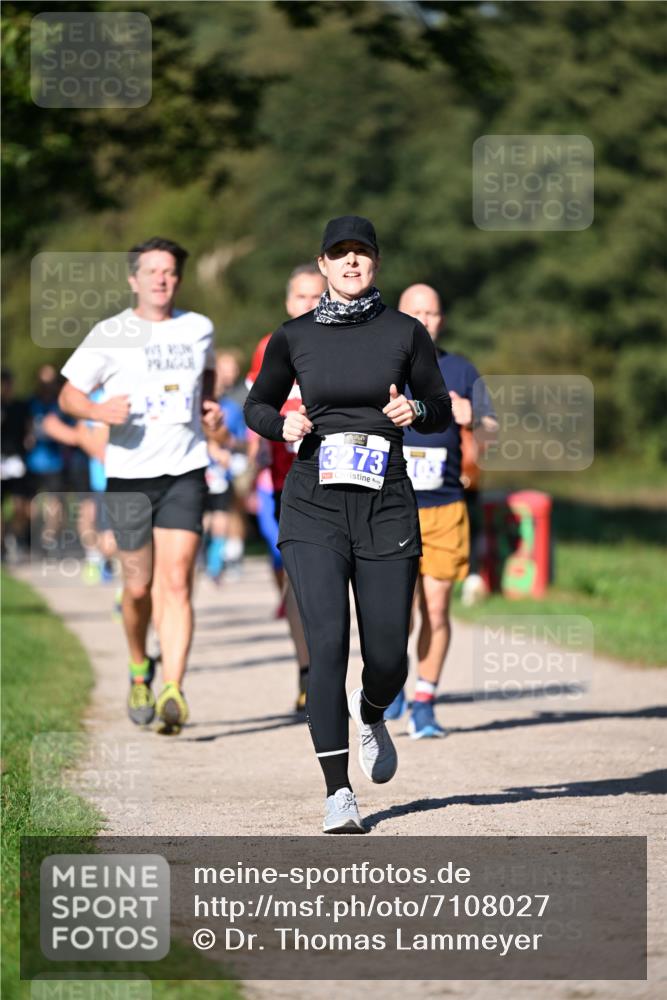22.09.2024 - 32. Volkslauf durch das schöne Alstertal Dr. Thomas Lammeyer http://msf.ph/oto/7108027 22.09.2024 10:35:35 Laufen 3273 meine-sportfotos.de