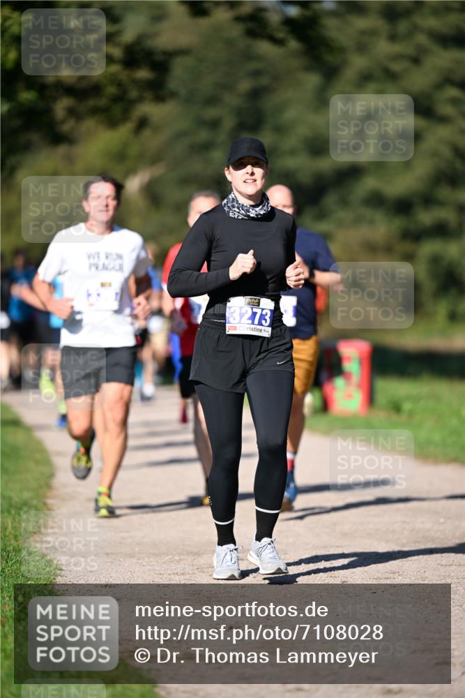 22.09.2024 - 32. Volkslauf durch das schöne Alstertal Dr. Thomas Lammeyer http://msf.ph/oto/7108028 22.09.2024 10:35:35 Laufen 3273 meine-sportfotos.de