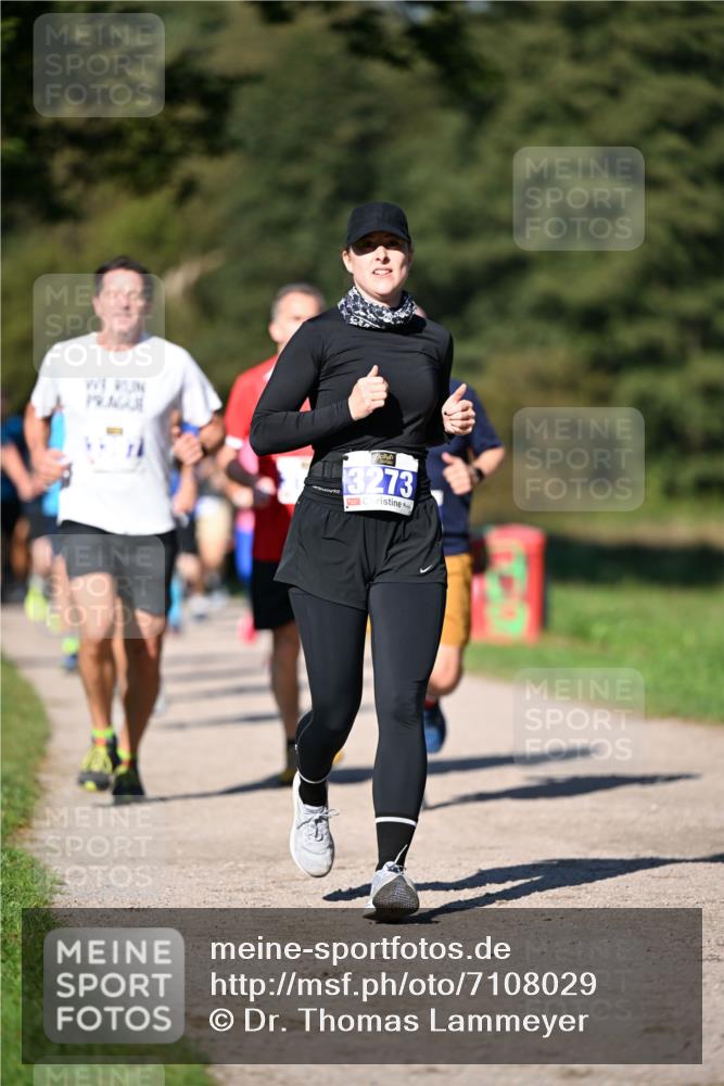 22.09.2024 - 32. Volkslauf durch das schöne Alstertal Dr. Thomas Lammeyer http://msf.ph/oto/7108029 22.09.2024 10:35:36 Laufen 3273 meine-sportfotos.de