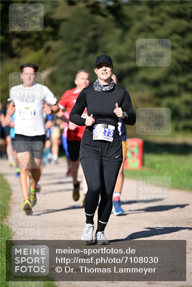 22.09.2024 - 32. Volkslauf durch das schöne Alstertal Dr. Thomas Lammeyer http://msf.ph/oto/7108030 22.09.2024 10:35:36 Laufen 3273 meine-sportfotos.de
