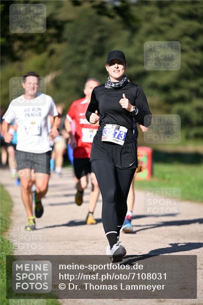 22.09.2024 - 32. Volkslauf durch das schöne Alstertal Dr. Thomas Lammeyer http://msf.ph/oto/7108031 22.09.2024 10:35:36 Laufen 3273 meine-sportfotos.de