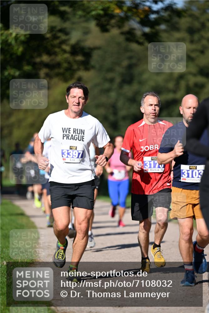 22.09.2024 - 32. Volkslauf durch das schöne Alstertal Dr. Thomas Lammeyer http://msf.ph/oto/7108032 22.09.2024 10:35:37 Laufen 3397, 3175, 3103 meine-sportfotos.de