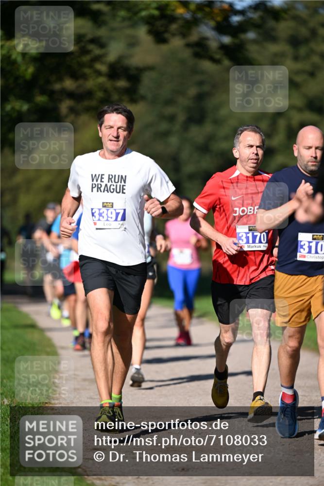 22.09.2024 - 32. Volkslauf durch das schöne Alstertal Dr. Thomas Lammeyer http://msf.ph/oto/7108033 22.09.2024 10:35:37 Laufen 3397, 3170, 310 meine-sportfotos.de