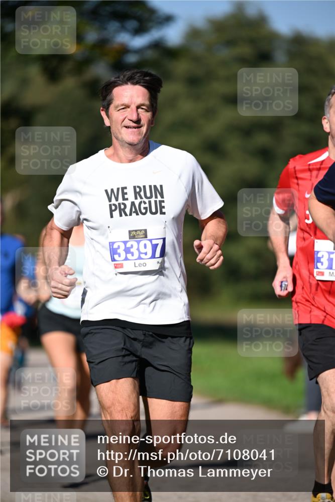 22.09.2024 - 32. Volkslauf durch das schöne Alstertal Dr. Thomas Lammeyer http://msf.ph/oto/7108041 22.09.2024 10:35:39 Laufen 3397, 31 meine-sportfotos.de