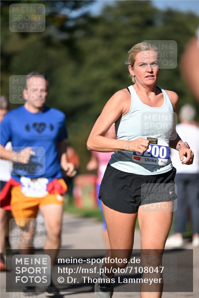 22.09.2024 - 32. Volkslauf durch das schöne Alstertal Dr. Thomas Lammeyer http://msf.ph/oto/7108047 22.09.2024 10:35:41 Laufen 00, 200 meine-sportfotos.de