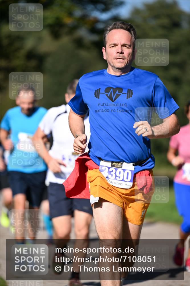 22.09.2024 - 32. Volkslauf durch das schöne Alstertal Dr. Thomas Lammeyer http://msf.ph/oto/7108051 22.09.2024 10:35:42 Laufen 3390 meine-sportfotos.de