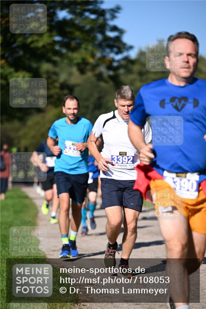 22.09.2024 - 32. Volkslauf durch das schöne Alstertal Dr. Thomas Lammeyer http://msf.ph/oto/7108053 22.09.2024 10:35:42 Laufen 22, 0, 3392, 390 meine-sportfotos.de