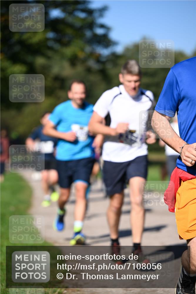 22.09.2024 - 32. Volkslauf durch das schöne Alstertal Dr. Thomas Lammeyer http://msf.ph/oto/7108056 22.09.2024 10:35:43 Laufen  meine-sportfotos.de