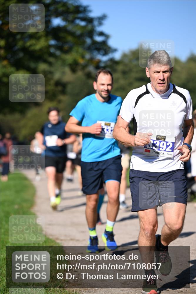 22.09.2024 - 32. Volkslauf durch das schöne Alstertal Dr. Thomas Lammeyer http://msf.ph/oto/7108057 22.09.2024 10:35:43 Laufen 8392 meine-sportfotos.de