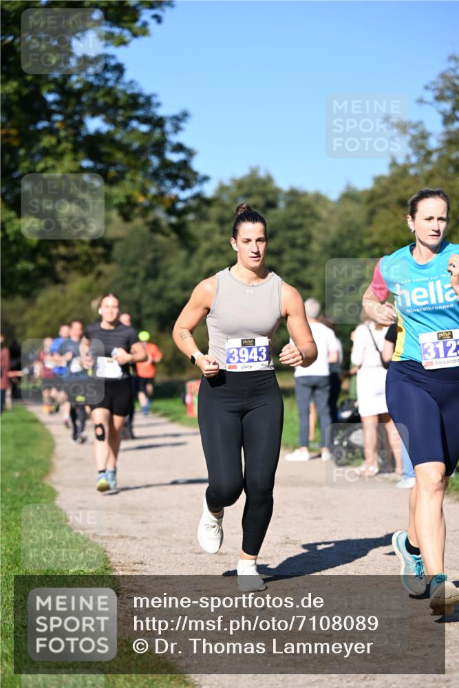 22.09.2024 - 32. Volkslauf durch das schöne Alstertal Dr. Thomas Lammeyer http://msf.ph/oto/7108089 22.09.2024 10:35:52 Laufen 3943, 312 meine-sportfotos.de