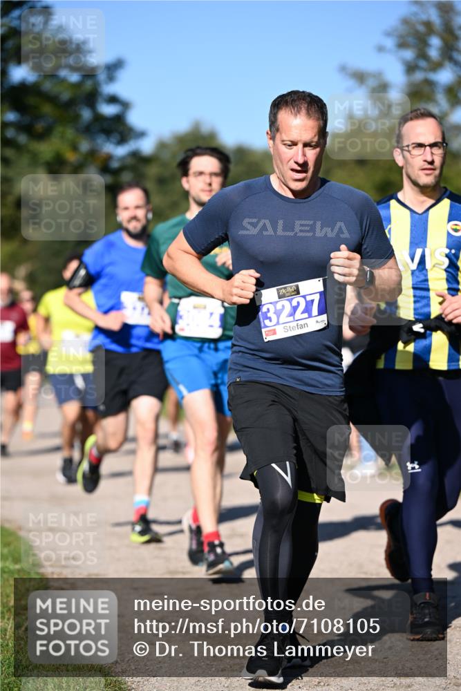 22.09.2024 - 32. Volkslauf durch das schöne Alstertal Dr. Thomas Lammeyer http://msf.ph/oto/7108105 22.09.2024 10:35:59 Laufen 3227 meine-sportfotos.de
