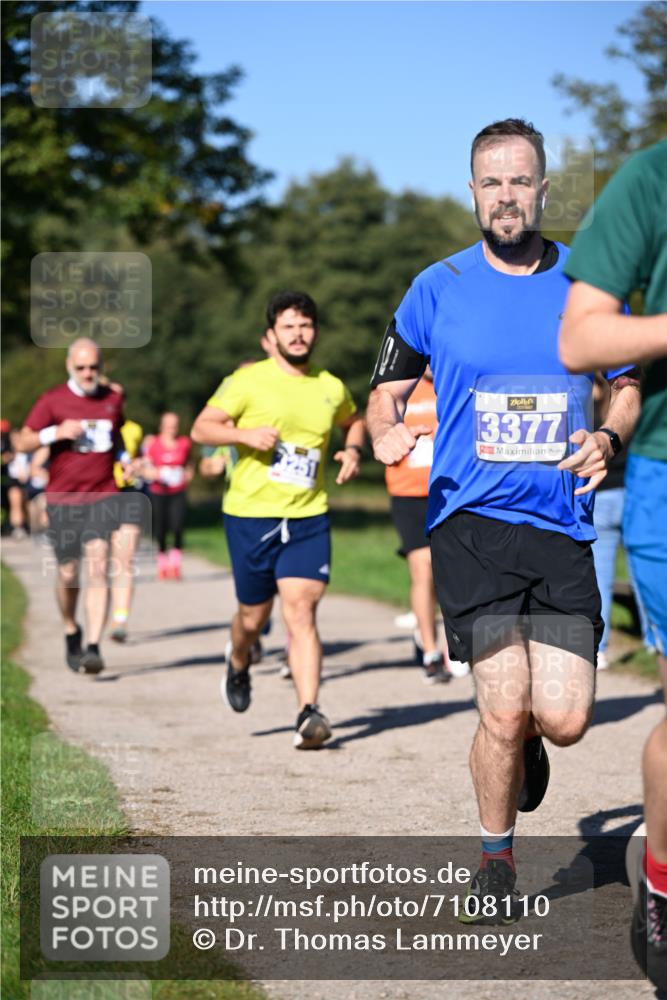 22.09.2024 - 32. Volkslauf durch das schöne Alstertal Dr. Thomas Lammeyer http://msf.ph/oto/7108110 22.09.2024 10:36:00 Laufen 3377 meine-sportfotos.de