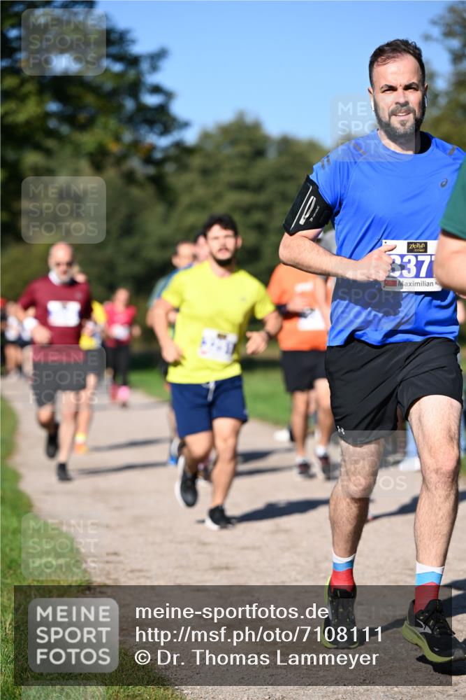 22.09.2024 - 32. Volkslauf durch das schöne Alstertal Dr. Thomas Lammeyer http://msf.ph/oto/7108111 22.09.2024 10:36:00 Laufen 3371 meine-sportfotos.de