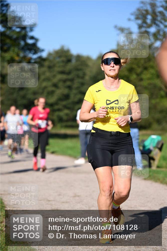 22.09.2024 - 32. Volkslauf durch das schöne Alstertal Dr. Thomas Lammeyer http://msf.ph/oto/7108128 22.09.2024 10:36:04 Laufen  meine-sportfotos.de