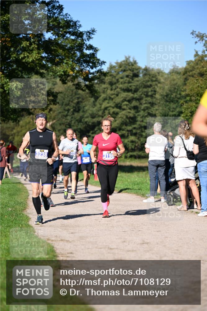 22.09.2024 - 32. Volkslauf durch das schöne Alstertal Dr. Thomas Lammeyer http://msf.ph/oto/7108129 22.09.2024 10:36:05 Laufen 238, 070, 3198 meine-sportfotos.de