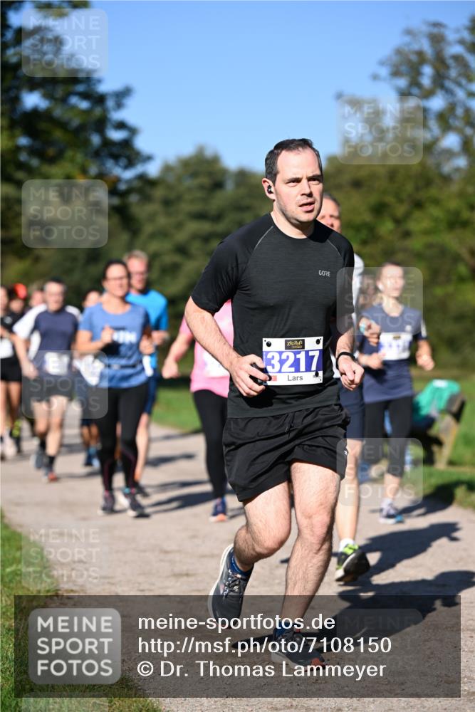 22.09.2024 - 32. Volkslauf durch das schöne Alstertal Dr. Thomas Lammeyer http://msf.ph/oto/7108150 22.09.2024 10:36:09 Laufen 3217 meine-sportfotos.de