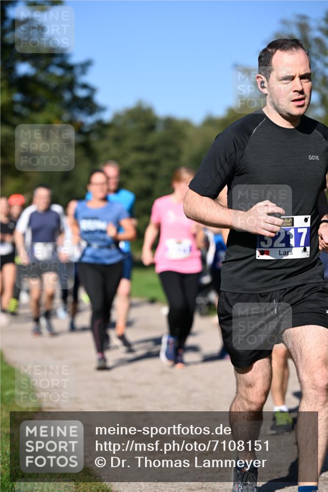 22.09.2024 - 32. Volkslauf durch das schöne Alstertal Dr. Thomas Lammeyer http://msf.ph/oto/7108151 22.09.2024 10:36:10 Laufen 5217 meine-sportfotos.de