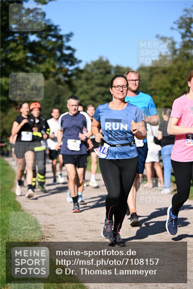 22.09.2024 - 32. Volkslauf durch das schöne Alstertal Dr. Thomas Lammeyer http://msf.ph/oto/7108157 22.09.2024 10:36:11 Laufen 2024, 50, 14 meine-sportfotos.de