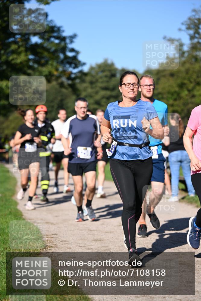 22.09.2024 - 32. Volkslauf durch das schöne Alstertal Dr. Thomas Lammeyer http://msf.ph/oto/7108158 22.09.2024 10:36:11 Laufen 2024 meine-sportfotos.de