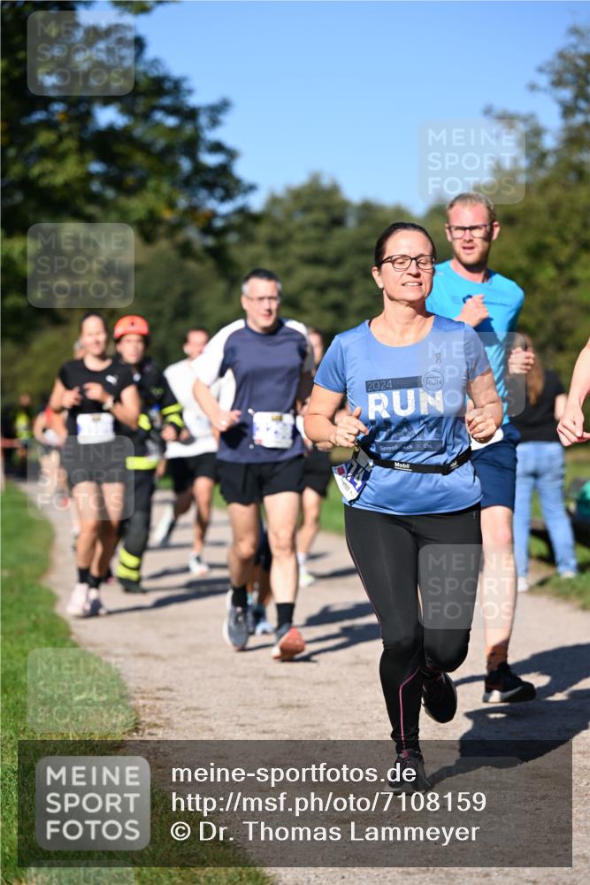 22.09.2024 - 32. Volkslauf durch das schöne Alstertal Dr. Thomas Lammeyer http://msf.ph/oto/7108159 22.09.2024 10:36:11 Laufen 2024 meine-sportfotos.de