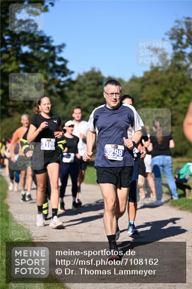 22.09.2024 - 32. Volkslauf durch das schöne Alstertal Dr. Thomas Lammeyer http://msf.ph/oto/7108162 22.09.2024 10:36:12 Laufen 3109, 3298 meine-sportfotos.de