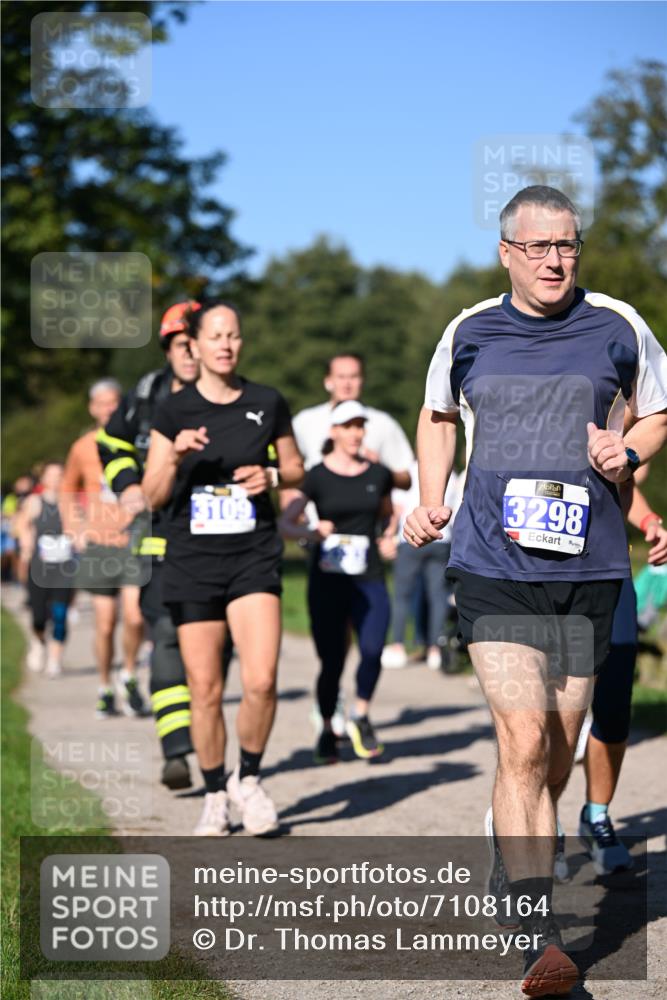22.09.2024 - 32. Volkslauf durch das schöne Alstertal Dr. Thomas Lammeyer http://msf.ph/oto/7108164 22.09.2024 10:36:13 Laufen 3298 meine-sportfotos.de