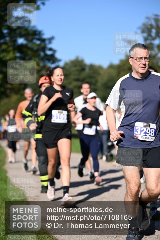 22.09.2024 - 32. Volkslauf durch das schöne Alstertal Dr. Thomas Lammeyer http://msf.ph/oto/7108165 22.09.2024 10:36:13 Laufen 3109, 3298 meine-sportfotos.de