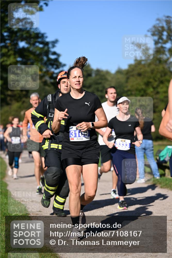 22.09.2024 - 32. Volkslauf durch das schöne Alstertal Dr. Thomas Lammeyer http://msf.ph/oto/7108167 22.09.2024 10:36:14 Laufen 3109 meine-sportfotos.de
