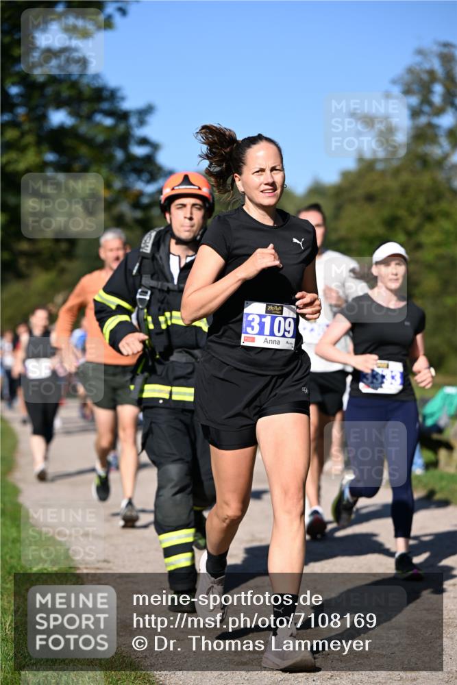22.09.2024 - 32. Volkslauf durch das schöne Alstertal Dr. Thomas Lammeyer http://msf.ph/oto/7108169 22.09.2024 10:36:14 Laufen 3109 meine-sportfotos.de