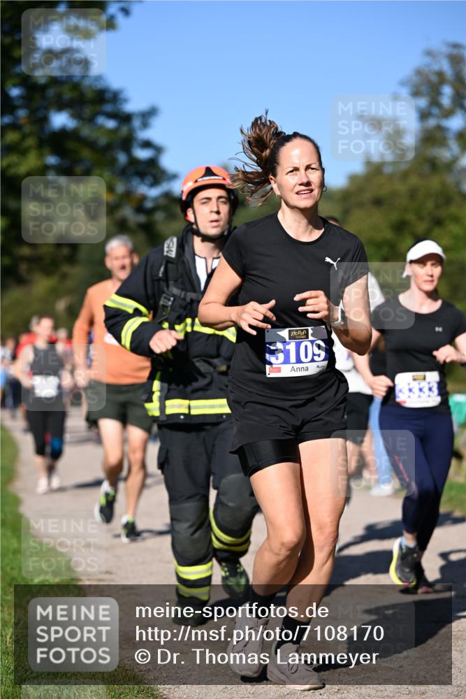 22.09.2024 - 32. Volkslauf durch das schöne Alstertal Dr. Thomas Lammeyer http://msf.ph/oto/7108170 22.09.2024 10:36:14 Laufen 109 meine-sportfotos.de