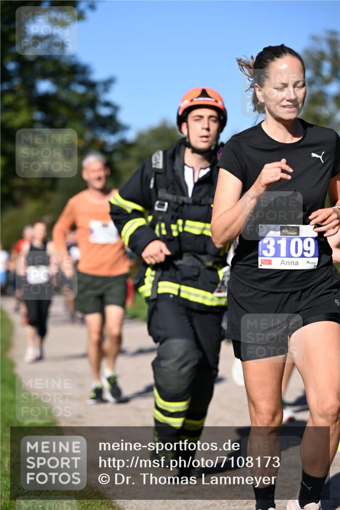 22.09.2024 - 32. Volkslauf durch das schöne Alstertal Dr. Thomas Lammeyer http://msf.ph/oto/7108173 22.09.2024 10:36:14 Laufen 3109 meine-sportfotos.de