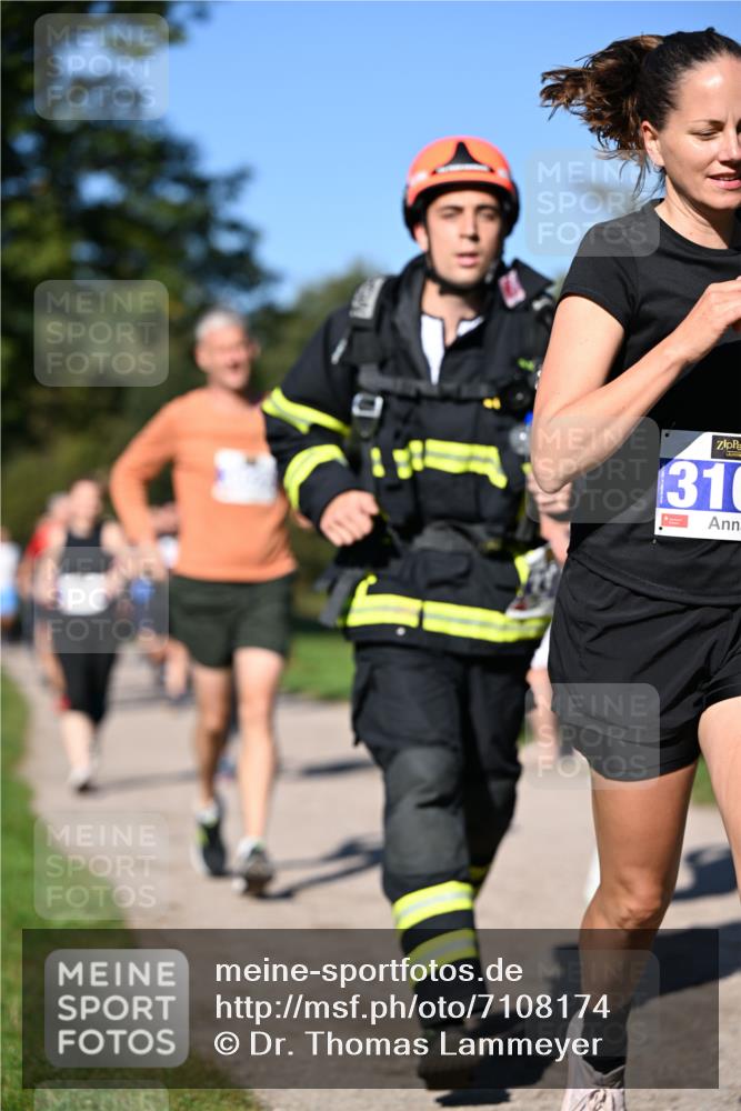 22.09.2024 - 32. Volkslauf durch das schöne Alstertal Dr. Thomas Lammeyer http://msf.ph/oto/7108174 22.09.2024 10:36:15 Laufen 310 meine-sportfotos.de