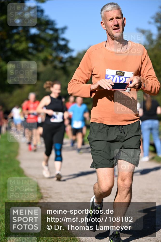22.09.2024 - 32. Volkslauf durch das schöne Alstertal Dr. Thomas Lammeyer http://msf.ph/oto/7108182 22.09.2024 10:36:16 Laufen  meine-sportfotos.de