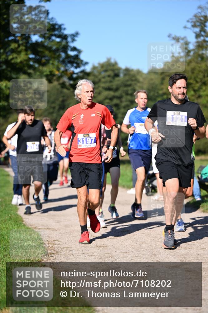 22.09.2024 - 32. Volkslauf durch das schöne Alstertal Dr. Thomas Lammeyer http://msf.ph/oto/7108202 22.09.2024 10:36:20 Laufen 2014, 3197, 3121 meine-sportfotos.de