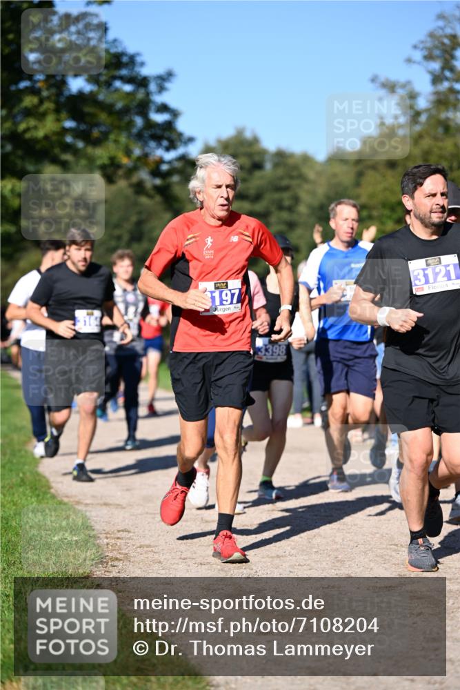 22.09.2024 - 32. Volkslauf durch das schöne Alstertal Dr. Thomas Lammeyer http://msf.ph/oto/7108204 22.09.2024 10:36:20 Laufen 2014, 197, 3398, 3121 meine-sportfotos.de