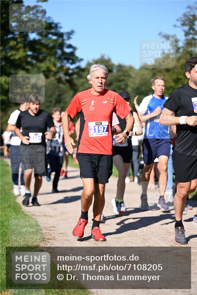 22.09.2024 - 32. Volkslauf durch das schöne Alstertal Dr. Thomas Lammeyer http://msf.ph/oto/7108205 22.09.2024 10:36:20 Laufen 2014, 3197 meine-sportfotos.de