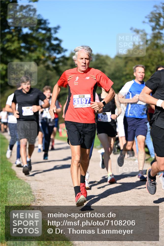 22.09.2024 - 32. Volkslauf durch das schöne Alstertal Dr. Thomas Lammeyer http://msf.ph/oto/7108206 22.09.2024 10:36:21 Laufen 2014, 3197, 3398 meine-sportfotos.de