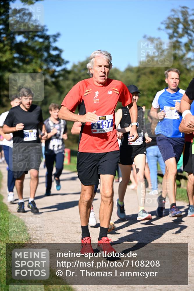 22.09.2024 - 32. Volkslauf durch das schöne Alstertal Dr. Thomas Lammeyer http://msf.ph/oto/7108208 22.09.2024 10:36:21 Laufen 3197 meine-sportfotos.de
