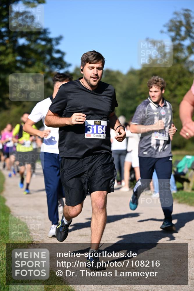 22.09.2024 - 32. Volkslauf durch das schöne Alstertal Dr. Thomas Lammeyer http://msf.ph/oto/7108216 22.09.2024 10:36:23 Laufen 3164 meine-sportfotos.de