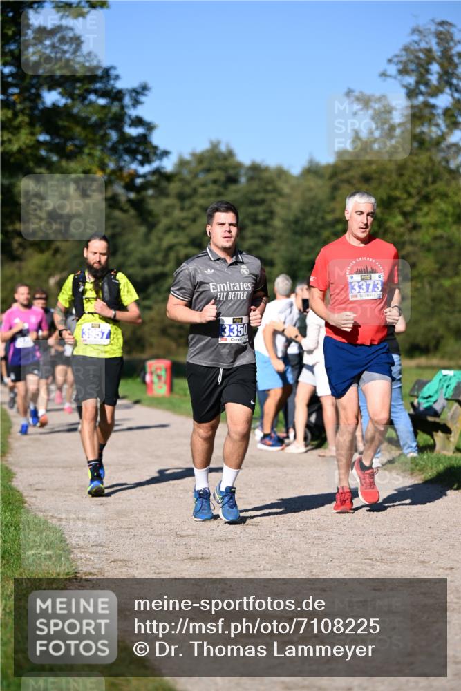 22.09.2024 - 32. Volkslauf durch das schöne Alstertal Dr. Thomas Lammeyer http://msf.ph/oto/7108225 22.09.2024 10:36:24 Laufen 3957, 10, 3373, 3350 meine-sportfotos.de