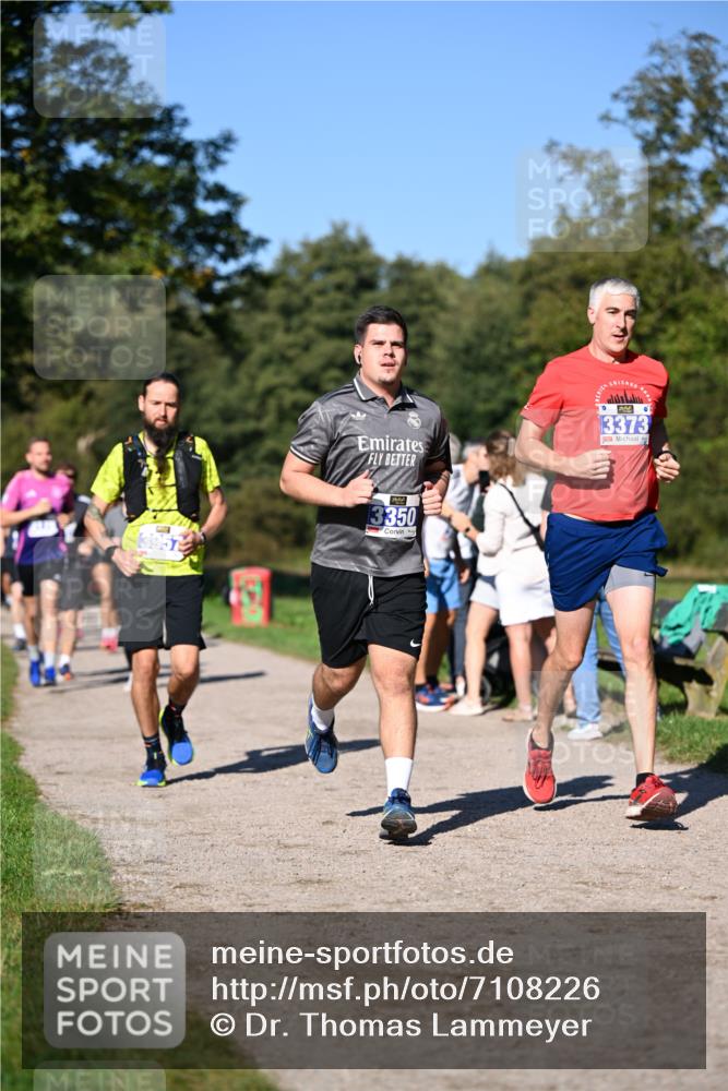 22.09.2024 - 32. Volkslauf durch das schöne Alstertal Dr. Thomas Lammeyer http://msf.ph/oto/7108226 22.09.2024 10:36:24 Laufen 13373, 3957, 3350 meine-sportfotos.de