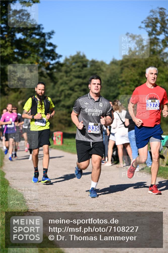 22.09.2024 - 32. Volkslauf durch das schöne Alstertal Dr. Thomas Lammeyer http://msf.ph/oto/7108227 22.09.2024 10:36:25 Laufen 3957, 3350, 13373 meine-sportfotos.de