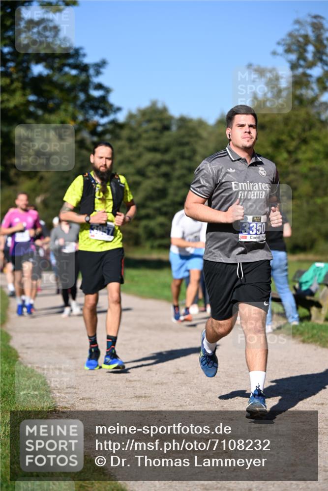 22.09.2024 - 32. Volkslauf durch das schöne Alstertal Dr. Thomas Lammeyer http://msf.ph/oto/7108232 22.09.2024 10:36:25 Laufen 3350 meine-sportfotos.de
