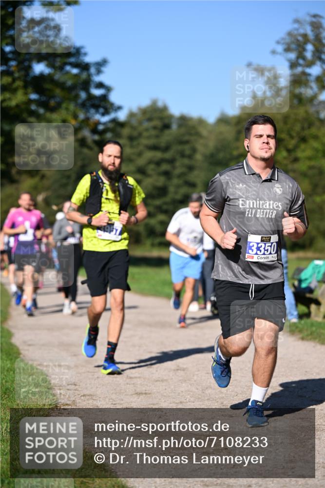 22.09.2024 - 32. Volkslauf durch das schöne Alstertal Dr. Thomas Lammeyer http://msf.ph/oto/7108233 22.09.2024 10:36:25 Laufen 3350 meine-sportfotos.de