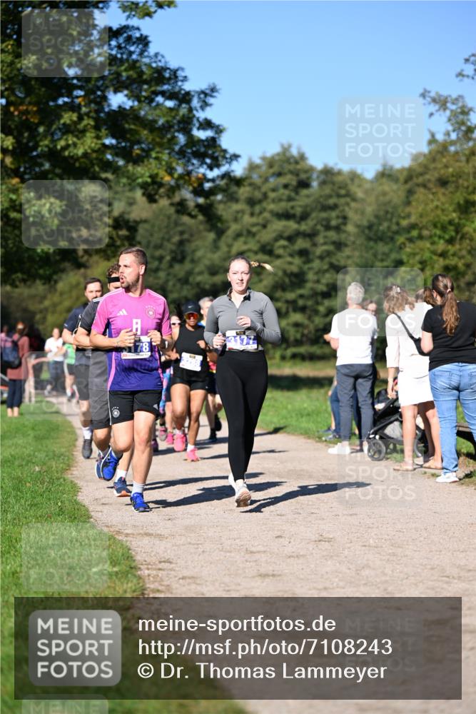 22.09.2024 - 32. Volkslauf durch das schöne Alstertal Dr. Thomas Lammeyer http://msf.ph/oto/7108243 22.09.2024 10:36:28 Laufen  meine-sportfotos.de