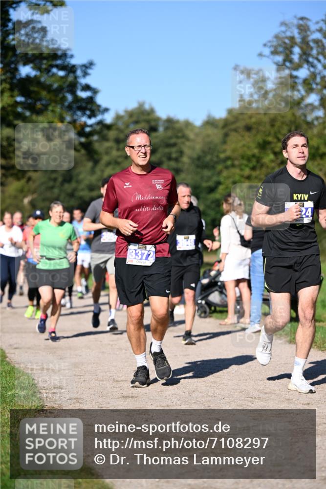 22.09.2024 - 32. Volkslauf durch das schöne Alstertal Dr. Thomas Lammeyer http://msf.ph/oto/7108297 22.09.2024 10:36:37 Laufen 30, 19, 24, 3372 meine-sportfotos.de