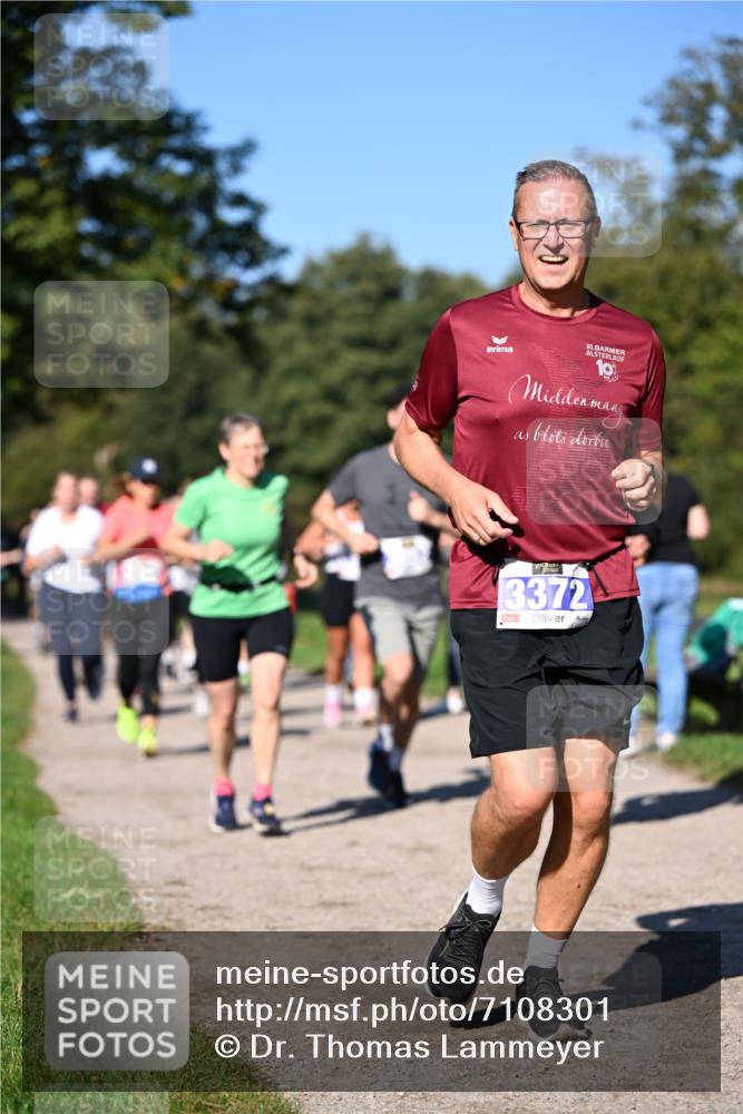 22.09.2024 - 32. Volkslauf durch das schöne Alstertal Dr. Thomas Lammeyer http://msf.ph/oto/7108301 22.09.2024 10:36:38 Laufen 3372 meine-sportfotos.de