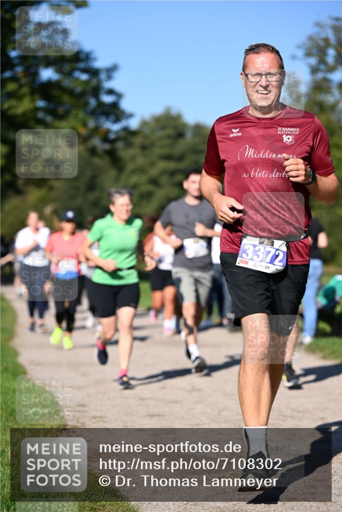 22.09.2024 - 32. Volkslauf durch das schöne Alstertal Dr. Thomas Lammeyer http://msf.ph/oto/7108302 22.09.2024 10:36:38 Laufen 30, 3372 meine-sportfotos.de